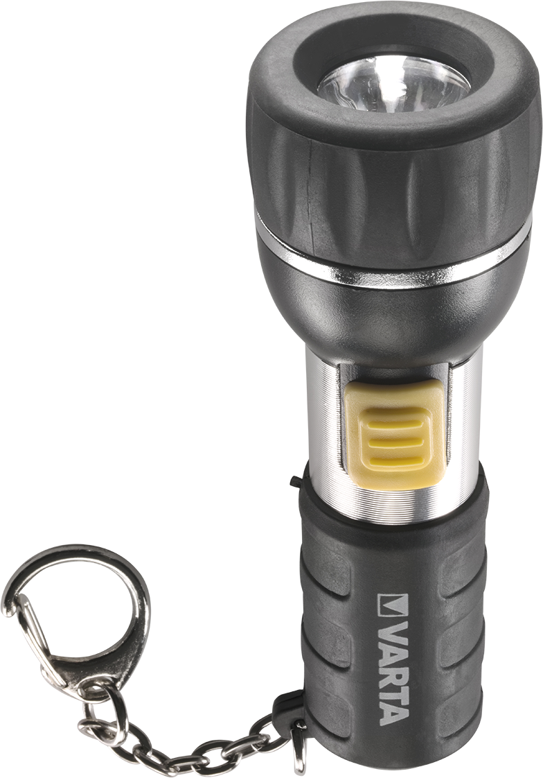 Mini Day Light Taschenlampe
