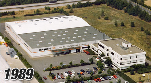 Firma-im-Wandel_content_max960_1989 Firma-im-Wandel_content_max960_1989