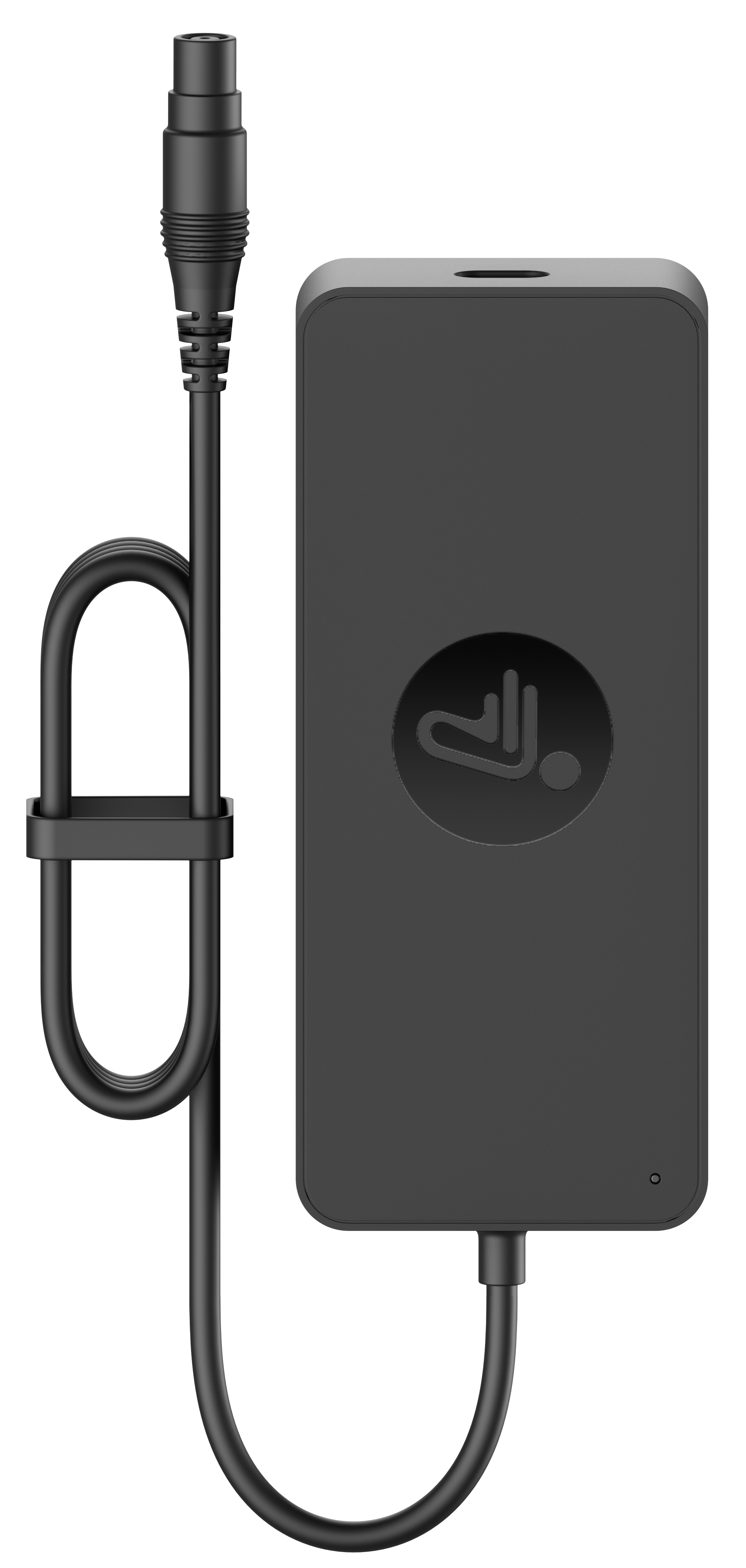 48V Schnellladegerät