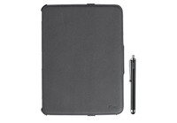 Tablet-Taschen & Sleeves Stile Folio Stand with Galaxy Tab 3 10.1