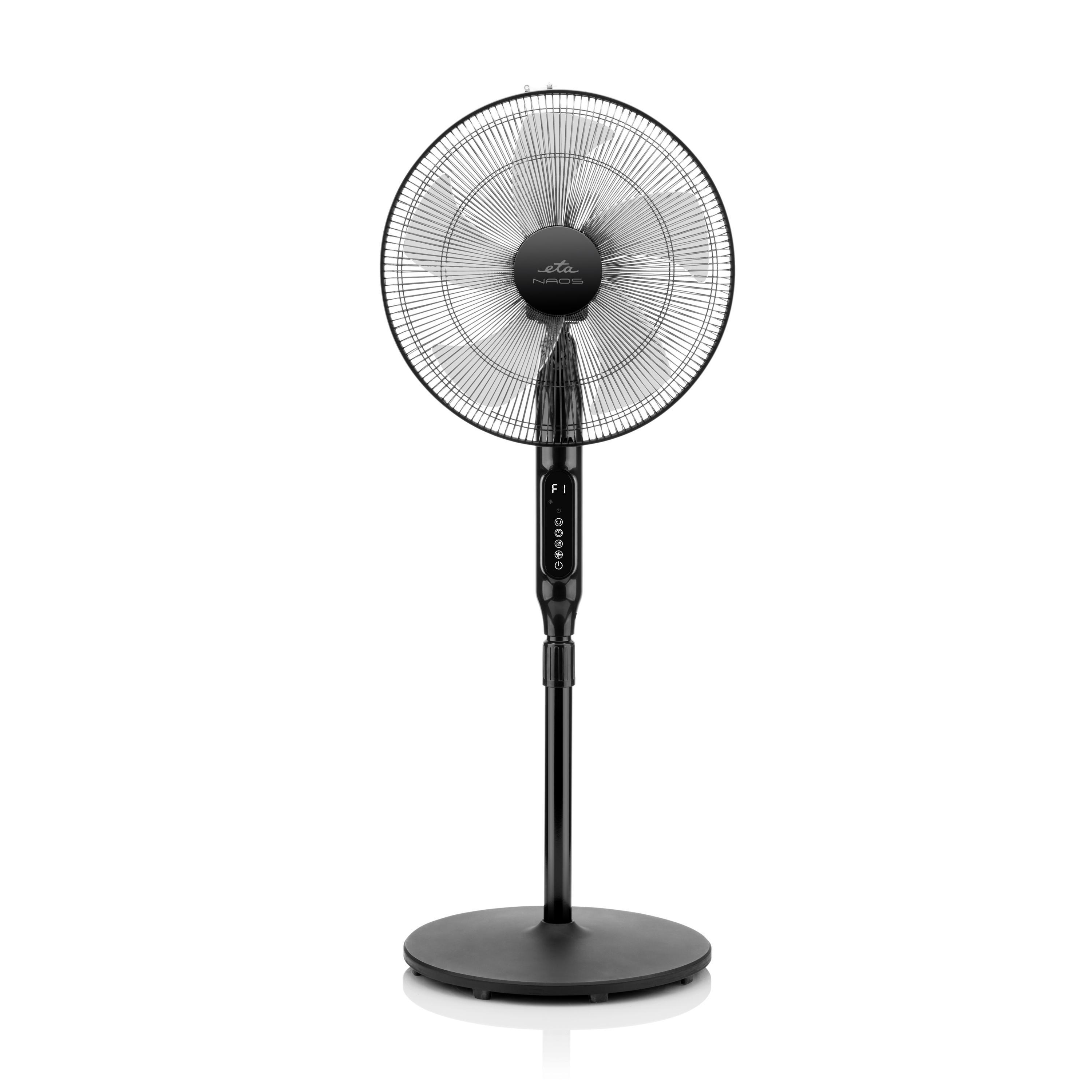 Naos Standventilator