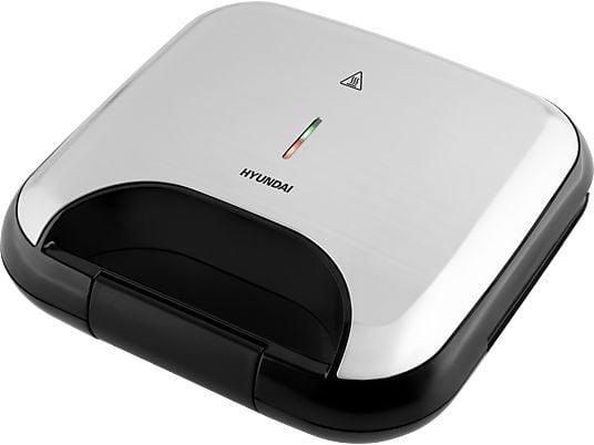 HYUSM615 Sandwichmaker