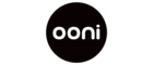 Ooni