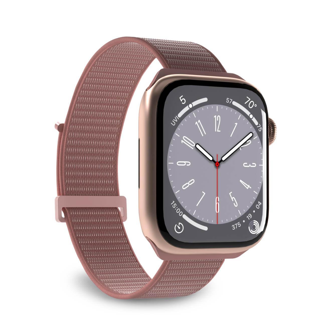 SPORT strap für Apple Watch 38/40/41mm