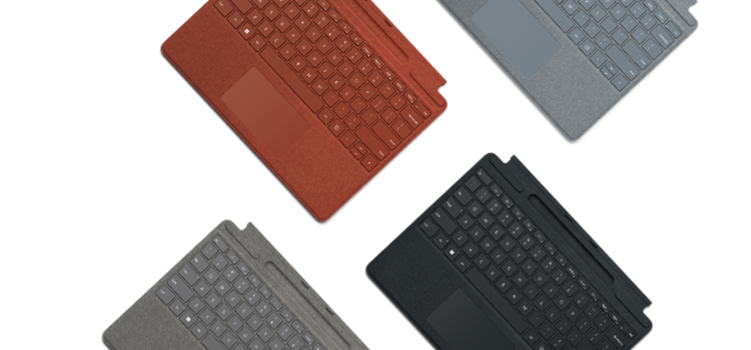 Microsoft_Markenwelt_SurfaceGo2
