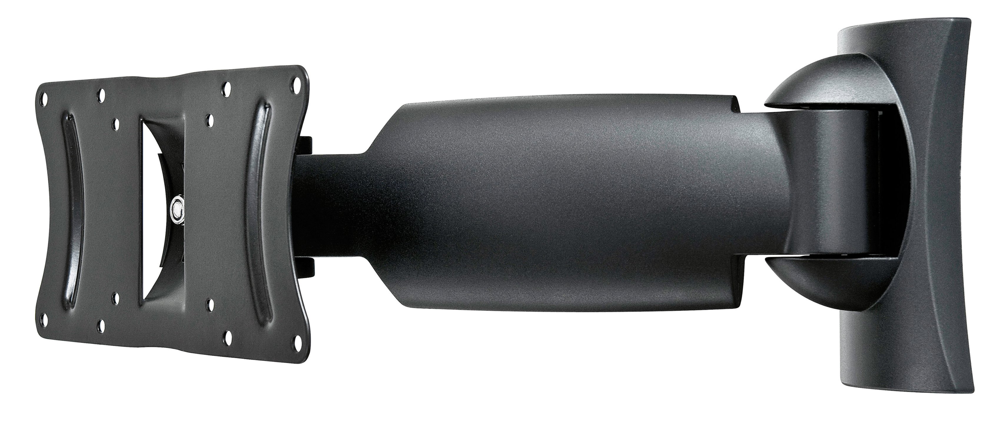 WM 3220 (33393) TV-Wandhalterung Image