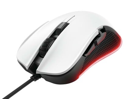 GXT 922W YBAR Gaming-Maus