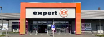 2022KW15_Regiebetriebe in Gesellschafterhand