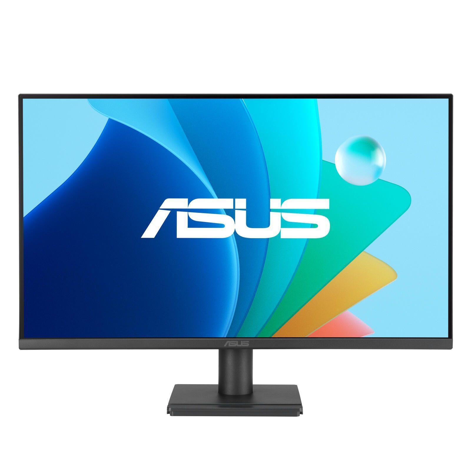 Eye Care VA279HG, Schwarz, 27 Zoll, Full HD, IPS, 120 Hz, 1 ms