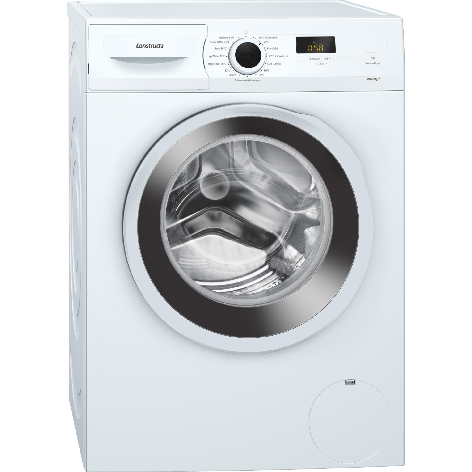 CWF14J05 Waschmaschine