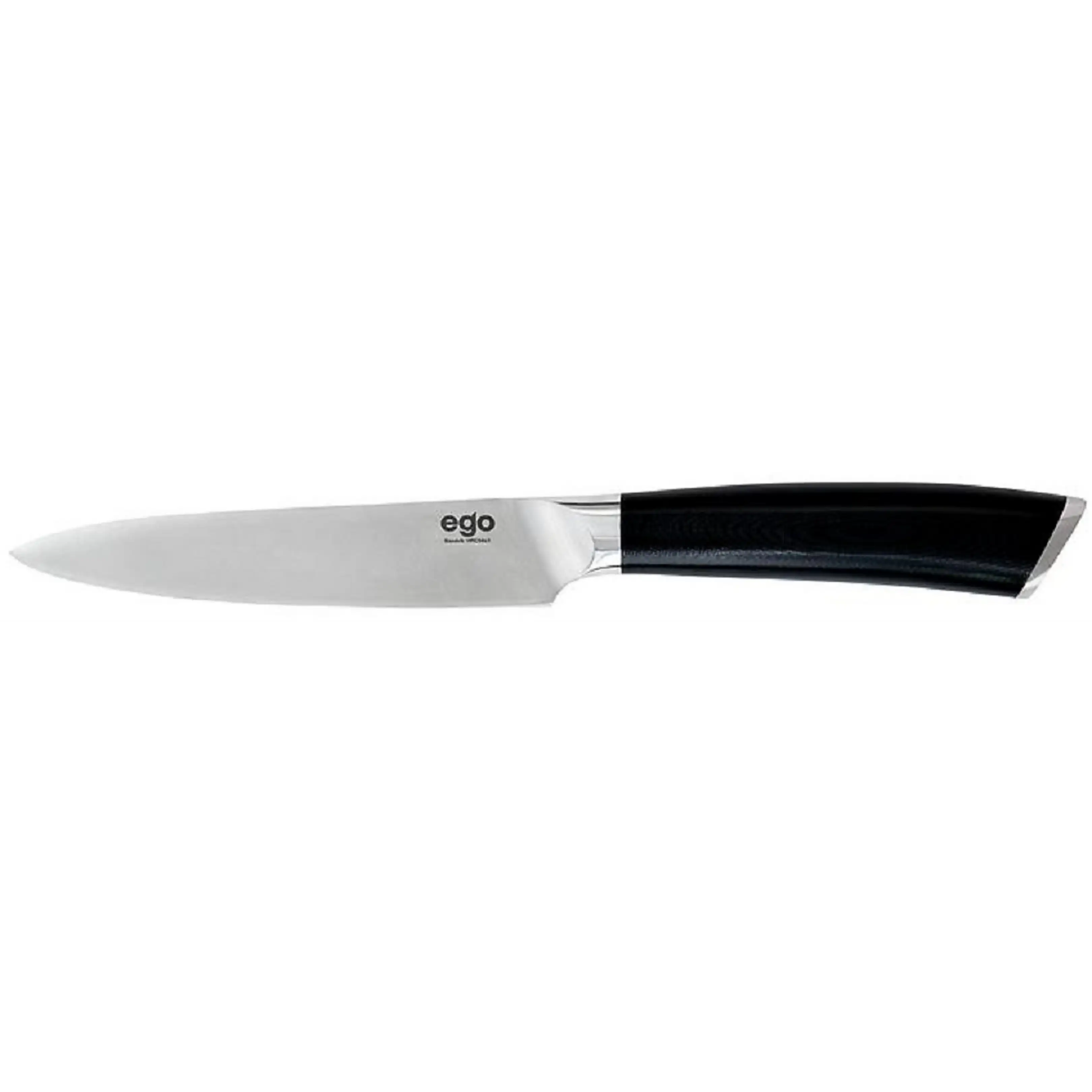 Universalmesser EGO Sandvik, ES13UK Küchenmesser