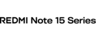 Xiaomi Redmi Note 15