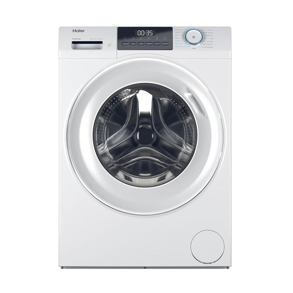 HW80-BP14929BU1 Waschmaschine