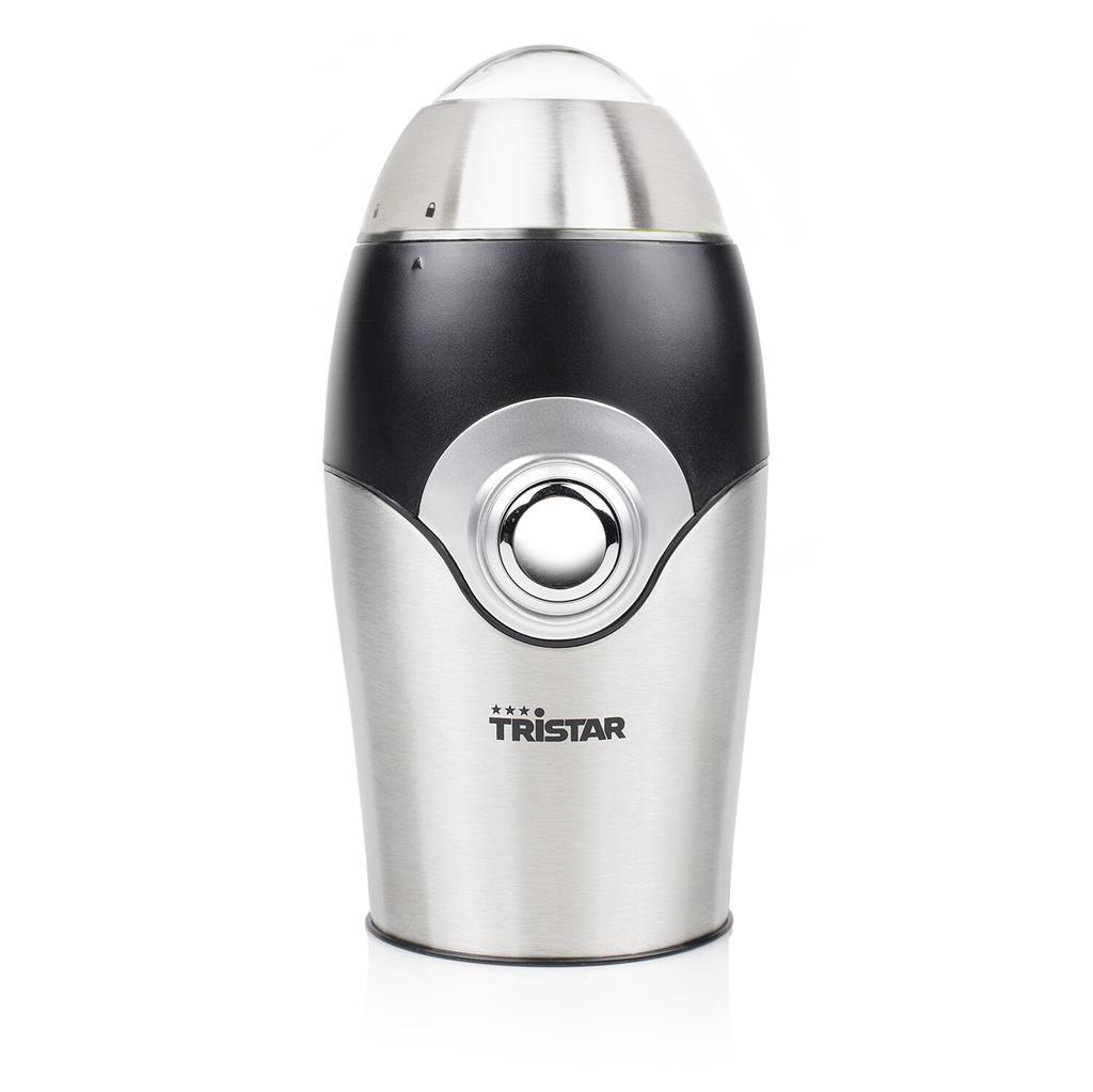 Kaffeemühle KM-2270