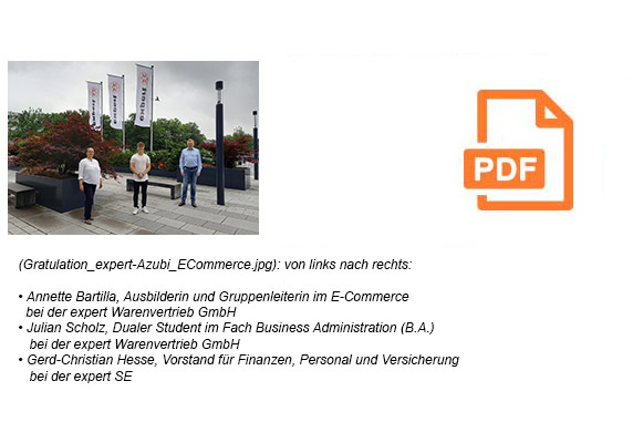 PM_e-Commerce_azubis