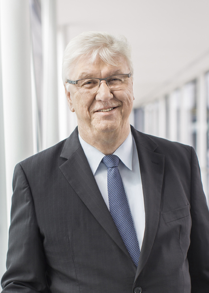expert_VolkerMueller expert_VolkerMueller