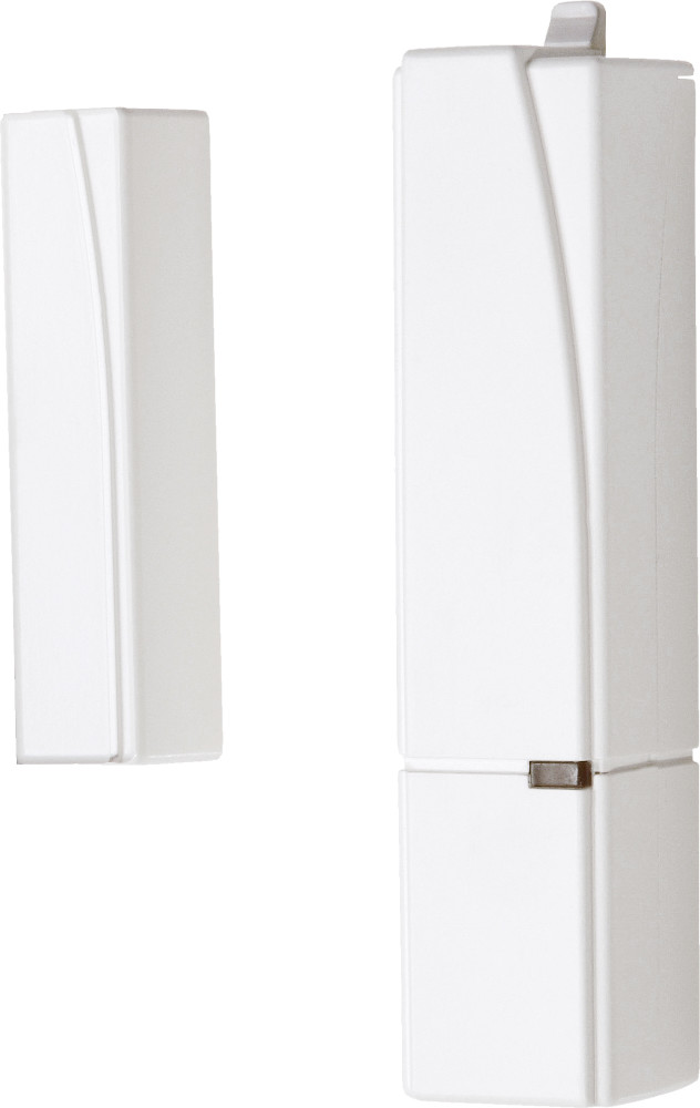 Smart Home Tür-Fensterkontakt