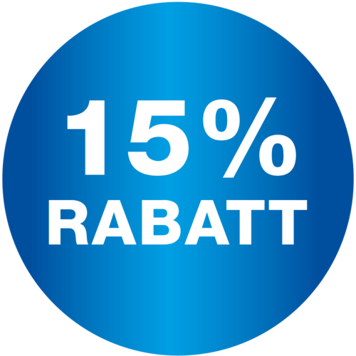 Artikel Aktions Symbol