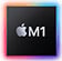 Apple M1 Chip