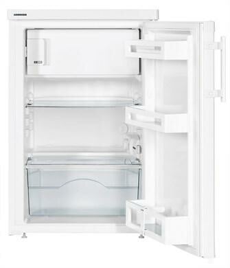 Kühlschrank mit Gefrierfach online günstig kaufen!
