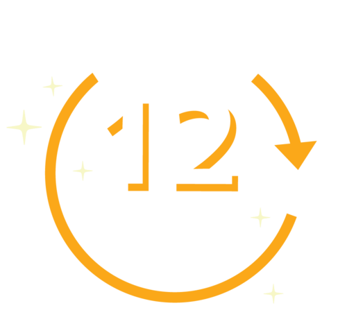 Artikel Aktions Symbol
