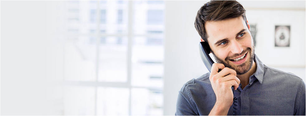 arndt_donauwoerth_seo header_festnetz