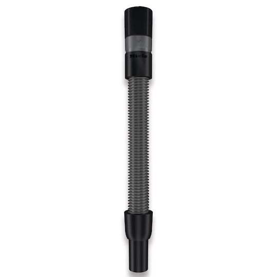 Flexibler Schlauch HX-FSH20 Minidüse