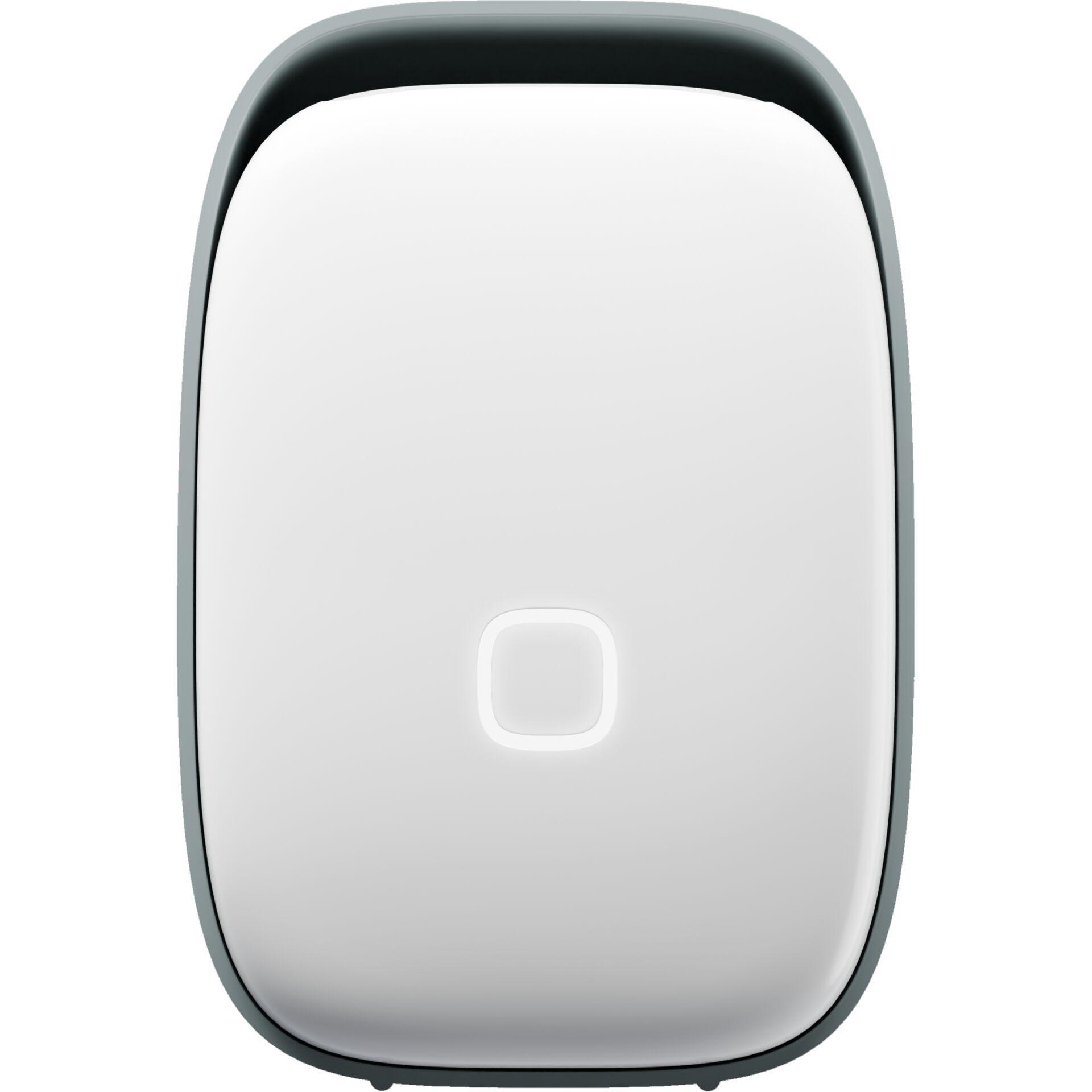 Shelfy 2 Smarter Kühlschrankreiniger