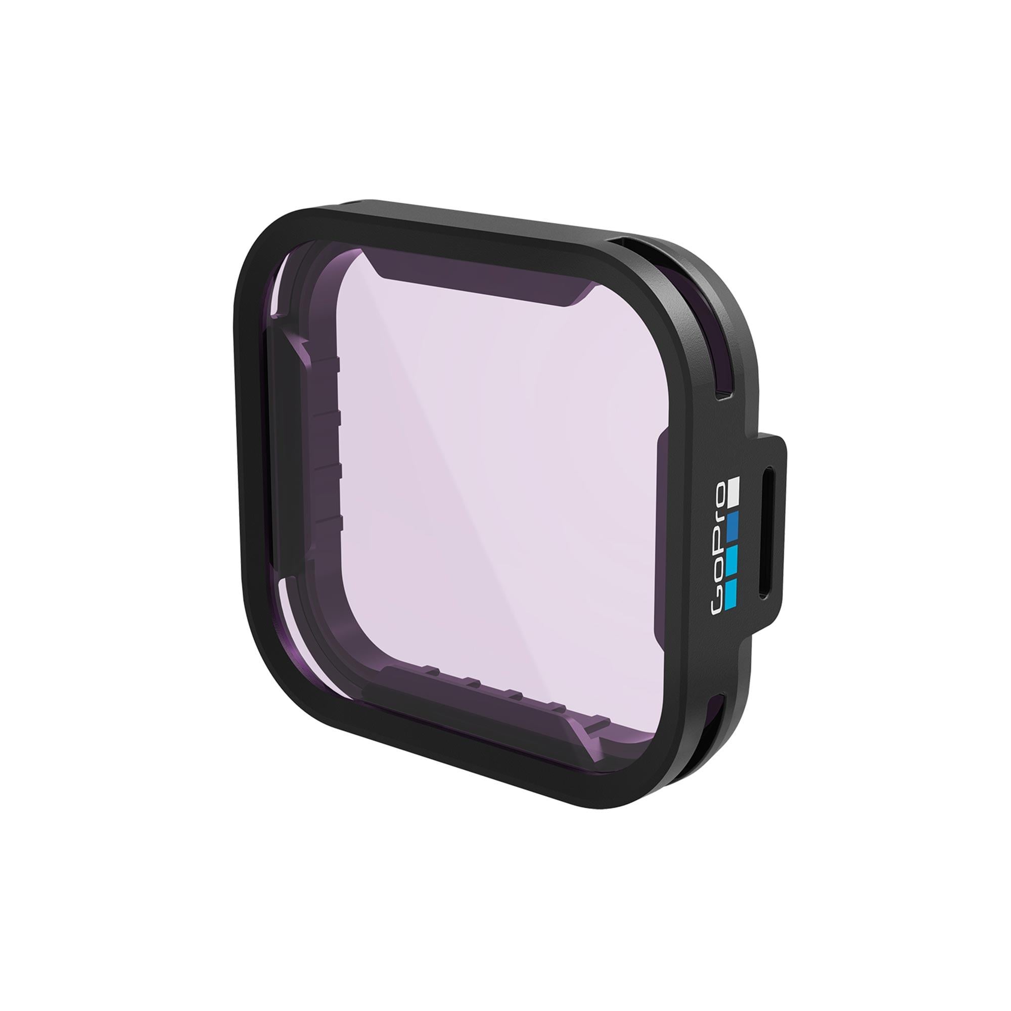 Green Water Dive Filter (for super suit)