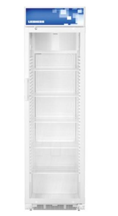 FKDv 4213-21 Getränkekühlschrank