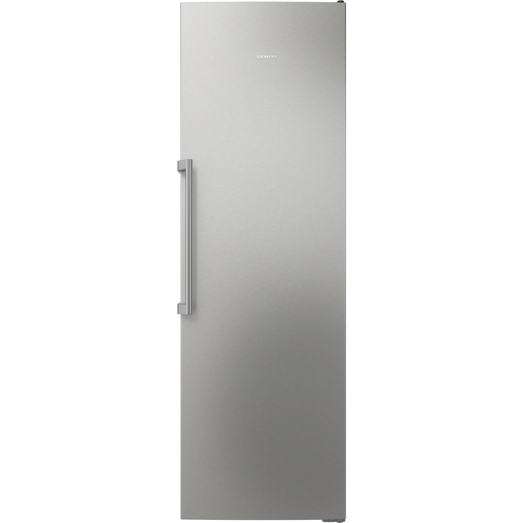 GS36NEICM Gefrierschrank