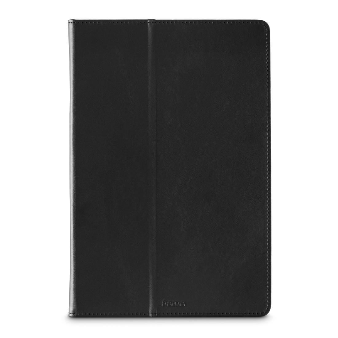 Tablet-Hülle "Bend 2.0" für Apple iPad Air 13" (2024), Schwarz (00227008)