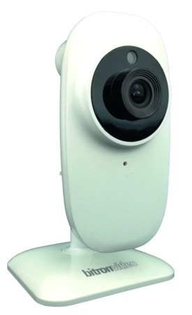 Bitron Kamera Indoor