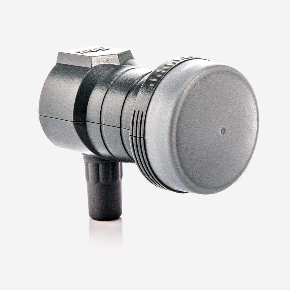 DEK 117 Single LNB