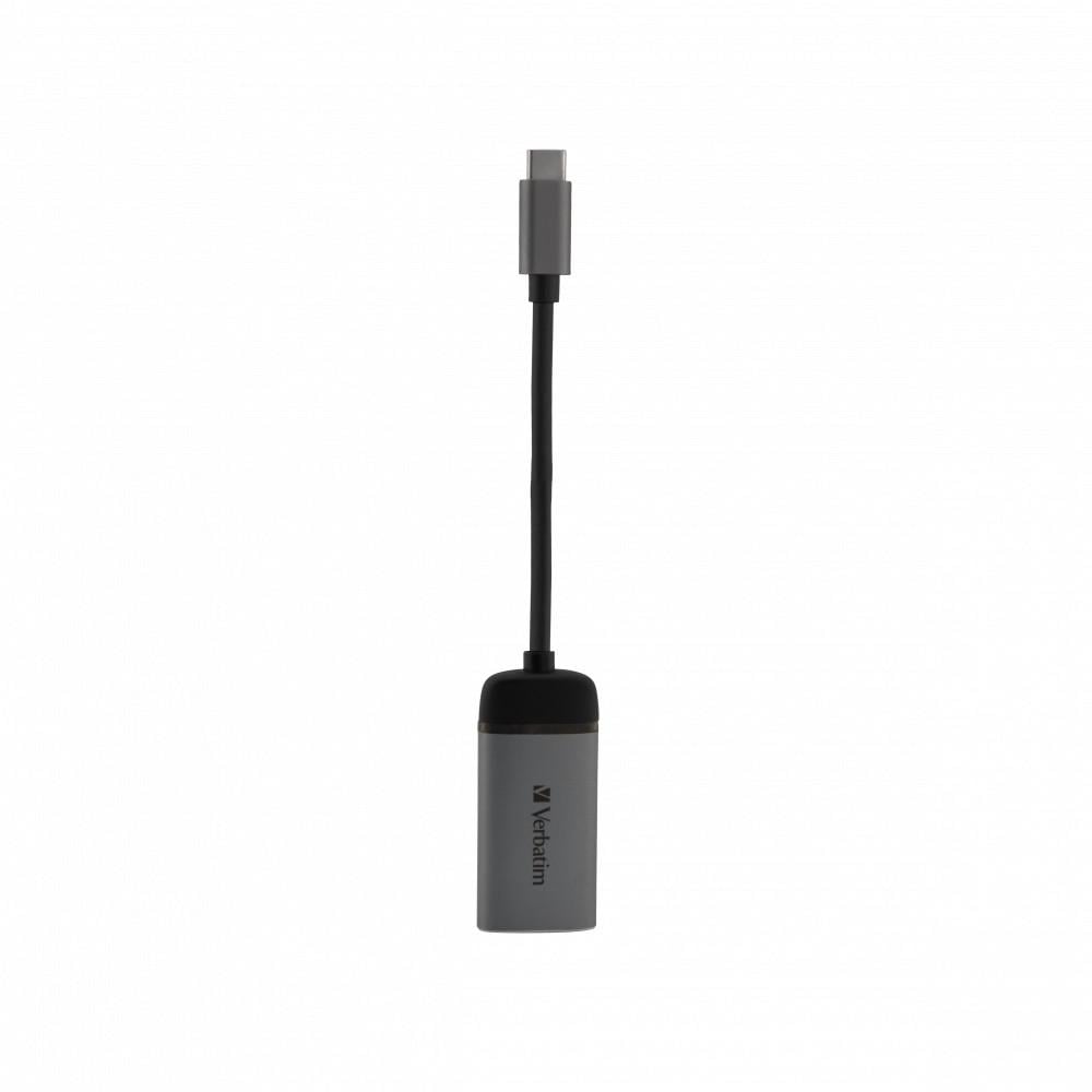 USB-C auf HDMI-Adapter (49143), 4K, 60Hz