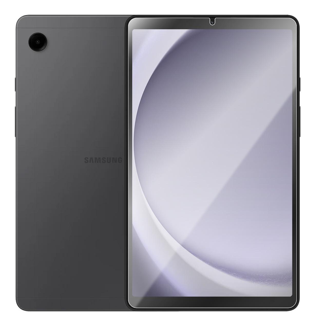Displayschutzglas für das Galaxy Tab A11+