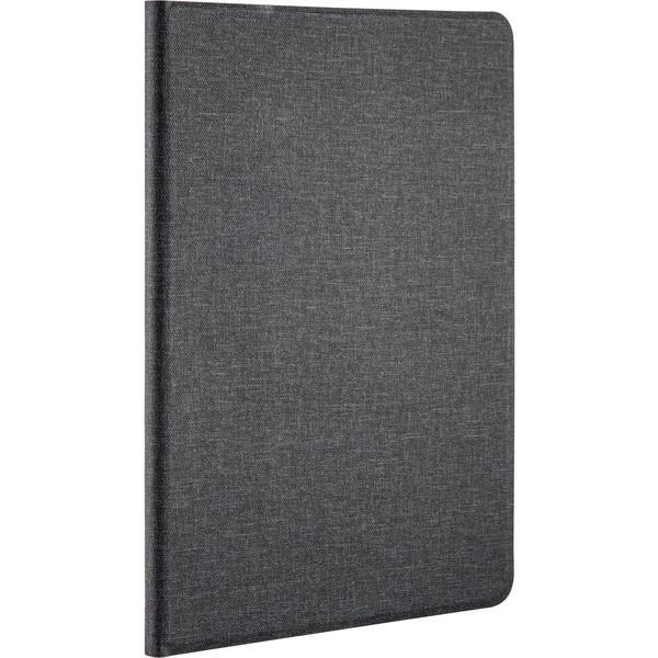 Folio Case für Apple iPad 10.2 Zoll schwarz (60611) Tablet-Hülle