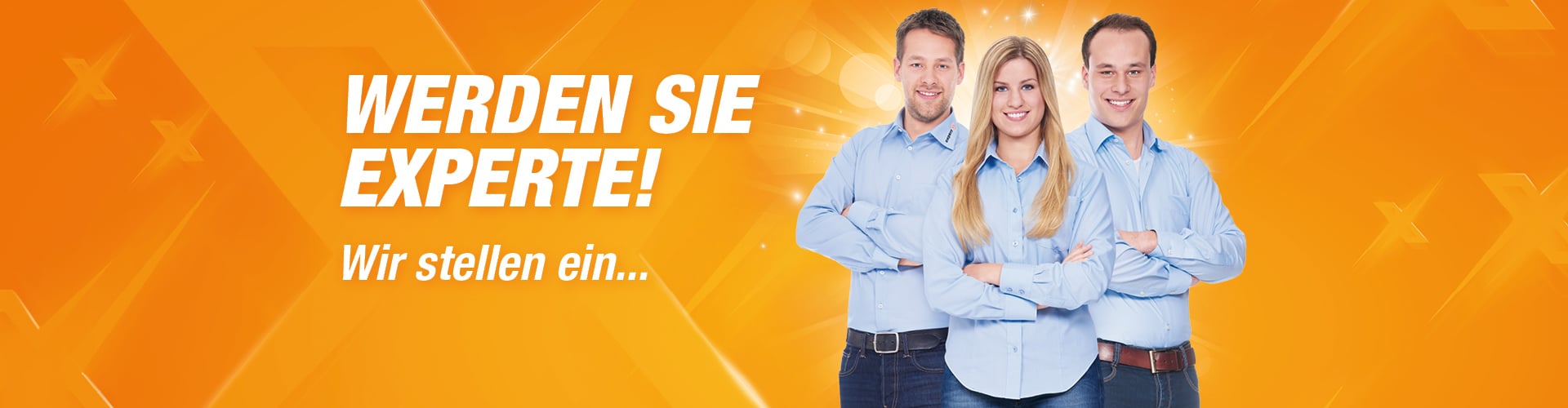 HEM expert Stellenangebote Header Hauptgrafik VZ HEM expert Stellenangebote Header Hauptgrafik VZ