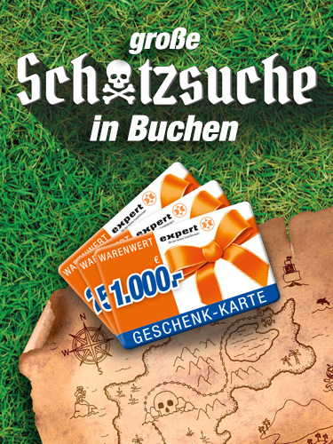 Titel-BUC2021 klein