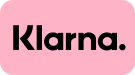 Klarna. Klarna.