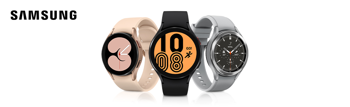 Wearables
