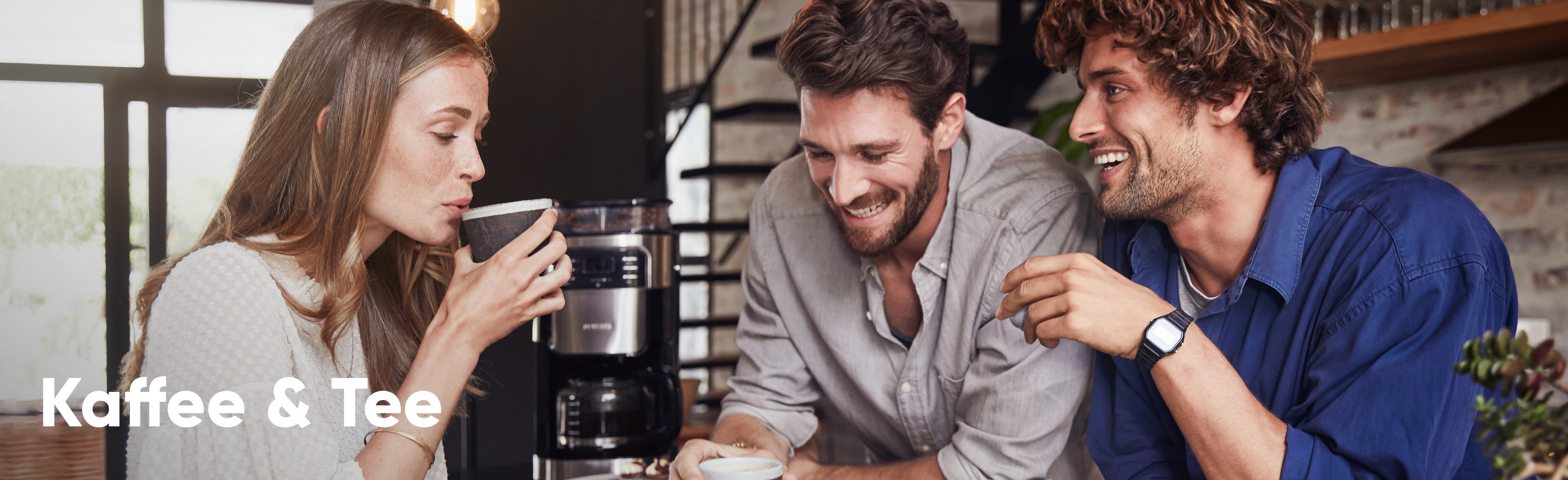 LP_Severin_Kaffee&Tee