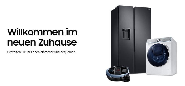 12-18_HA_Expert_Banner