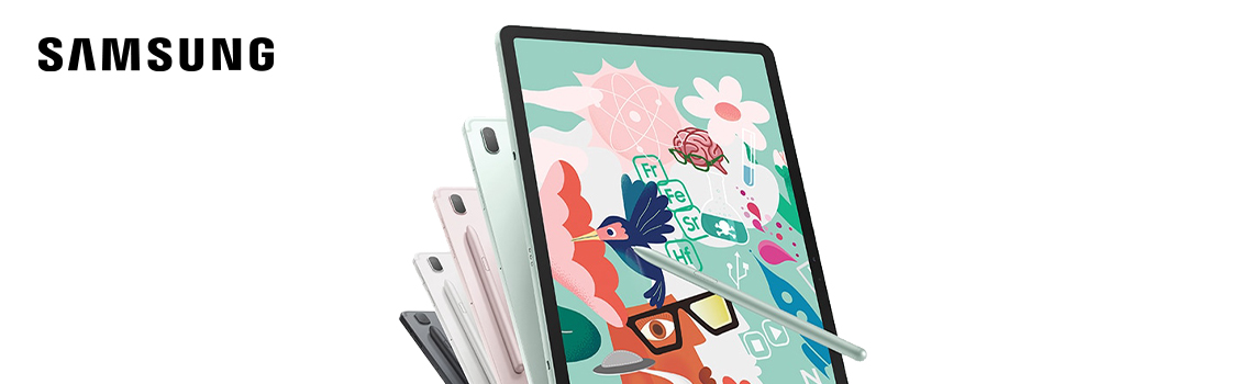 Tablets