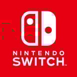 nintendo_logo