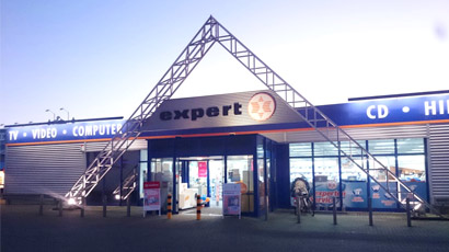 expert Nordenham