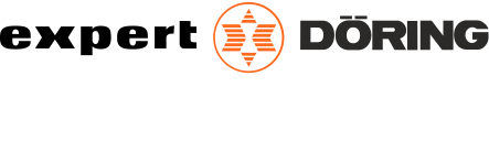 expert Döring sucht Dich