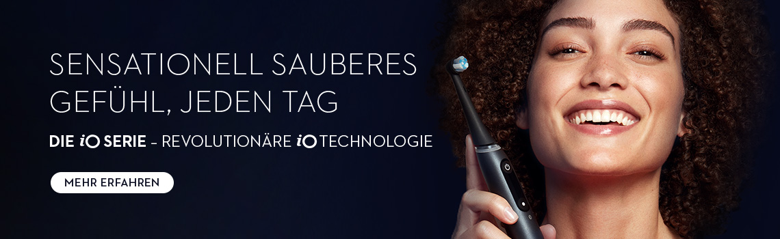 Oral-B_Markenwelt