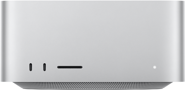 Mac Studio