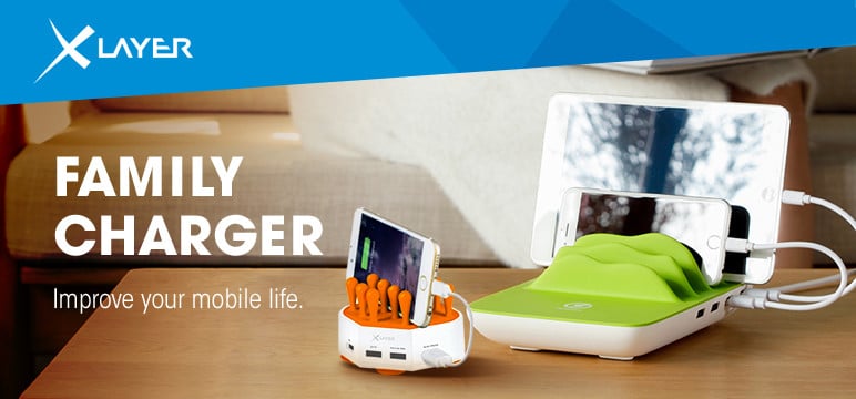 Banner_Expert_2018_Kopfgrafik_V2